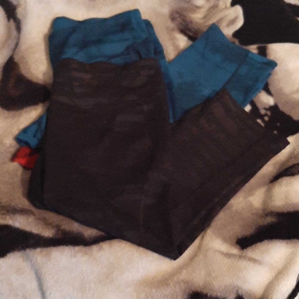 Old navy active wear